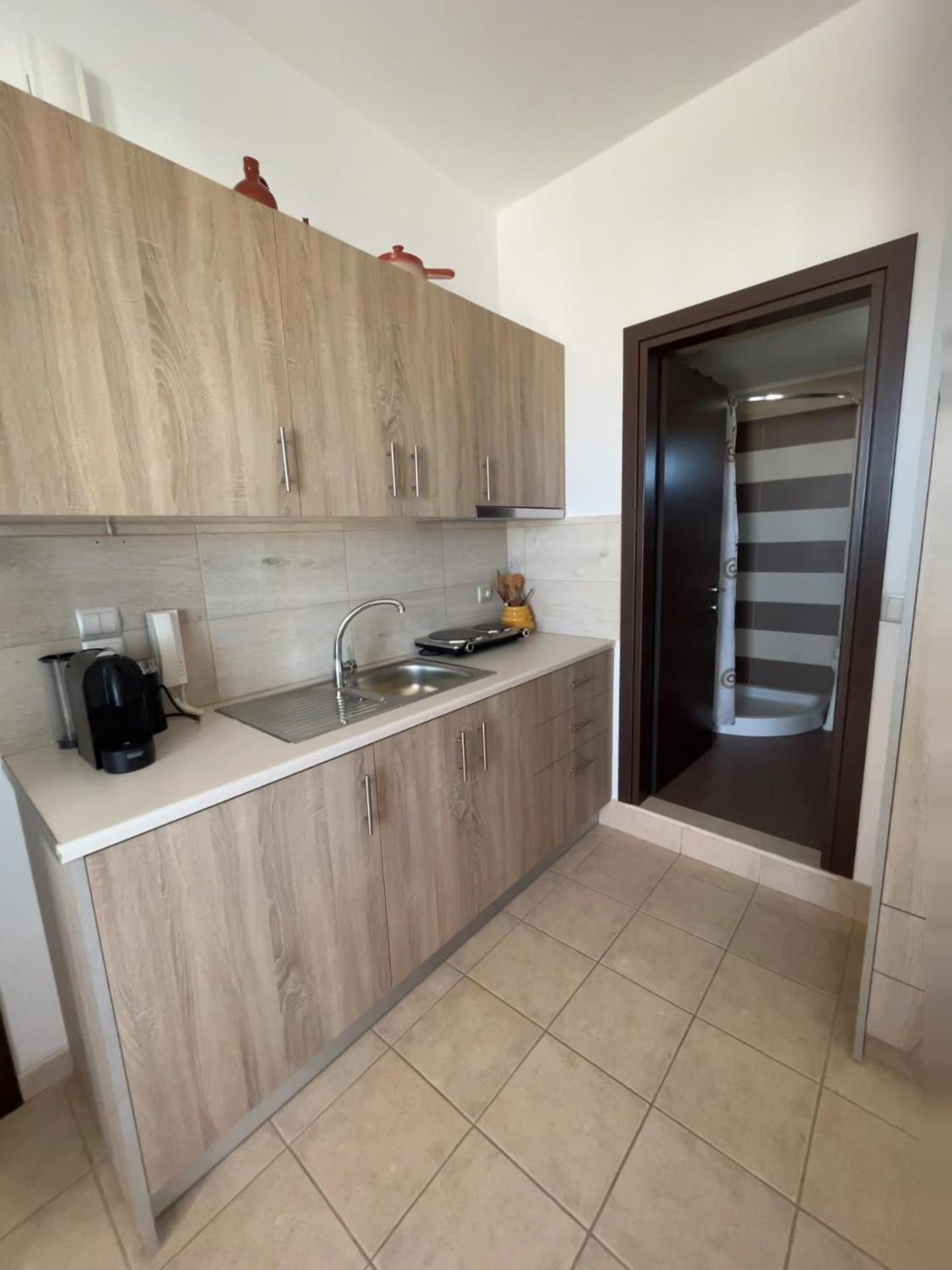 Giotas House Daire Ierápetra Dış mekan fotoğraf